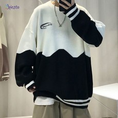 러빈데어 TOP01