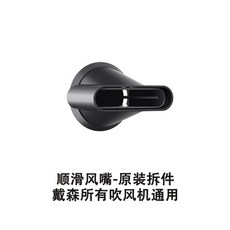1fe2537f98e5be61a427f8042b1a3ed396913e8ee5eb14811e39ecd3546f.jpg