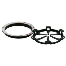 AP ProductsAP Products 024-2004 LP 탱크용 Mopeka 플라스틱 칼라, AP Products 024-2004 LP 탱크용 Mo, 1개