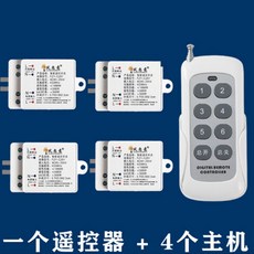 8a40c95df0fee140ad349470898172aee97d7b4581891247e46aced2e6d4.jpg