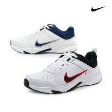 나이키디파이올데이