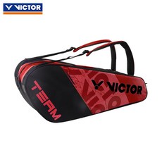 3d5bed6cdbc21a53b5a6b60feaa4deb486df8b172b789ff378c0ce69fea6.jpg