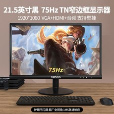 f5946e3f45048b65bc30061fe215e35d79f151a9e13fecd5f4ab350fb593.jpg