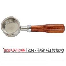 07060b1ccb7daef3e12d19841d93f359cc33b4f9a074ad426d08d6110f3b.jpg