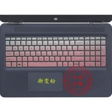 c9844579ab19dc575350e1fb2baf6d54ccdcde8460d3675637c04e3e9d5e.jpeg
