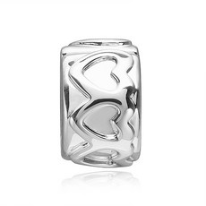 판도라하트클립