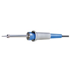 5myshop_보급형인두기-교재실습용 220V JY-20730S 30W(1EA) 용접공구인두기 인두기 납땜작업인두기 인두작업 공구인두기_+, 이상품선택!!, 이상품선택!!