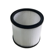 e8cb750cc8398e748798d3f5d1c6a00d527cb9f752bd34fd72bc09c24d42.jpg