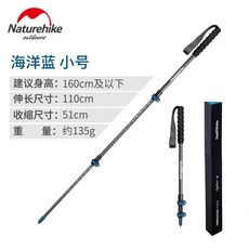 7a521374cc9a388d890ef8664bb25f5e06bb2c4253294e10d8c00e68cb52.jpg