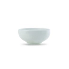 광주요수라인