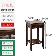 d743ae69ae0d31fe6b89248165e1a702f85de282171fde06bc8ea2b4bd43.jpeg