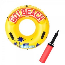 위니코니튜브100