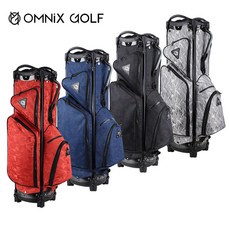 그레이하운드골프백