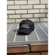 84f0a7fca1d60cc87e27a61a9e7bcb3e961cd9d80c06c589547a0f69f1bf.jpg