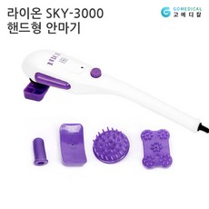 8dd00f78d6073a9e3683043bf099783fb047b8f270d900efb0d29ed1b780.jpg