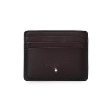 스푸마토부러쉬