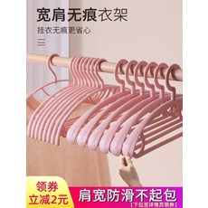 0d9cab27acd3a070ce3a00b6833c5cec0a8c1c51851199c79a2bc9a07979.jpg