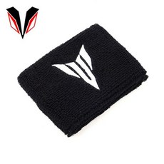 jonsbocr-1000autorgb