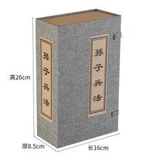 9bea0e26632fad02ab733ce1cb17cfd372d6d02b8b36c8bdacd6f0fa7ca1.jpg