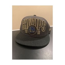 골든스테이트스냅백