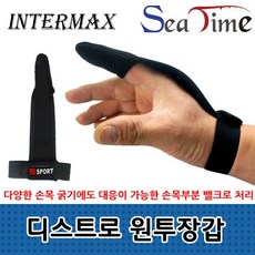 805ae57edb40c0e0bd644f94fa2d9445cea5bc8bec7dd52d424e7ca21ee3.jpg