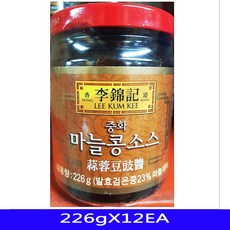 c5ab26bea256a8f091349ea6671160d89a2b5a4f19a38986298b1a57907c.jpg