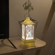 돌고래스노우볼