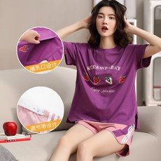 06c180a0e29b1397fdf952a733c4c8e1078350b83a0c8c10ccf7284a0583.jpg