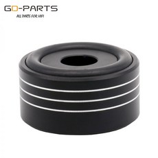 하이파이스테이