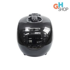 crp-hvb06bs