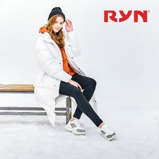 [린 RYN] 리브 스니커즈_여성