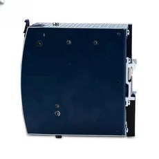 QS20 스팟 최저 비용 1 년 plc