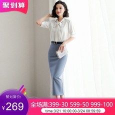 8863f256bed53e670d3ea74ea53ddda18a8813710567e1a2527039f43104.jpg