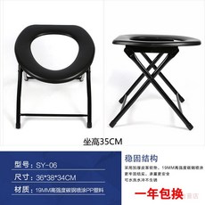 ffbaba35f8f1edb5faacd53114ac5919cbdd0a57dbbf9b4b5e855bf23b93.jpg