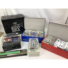 센티넬srx