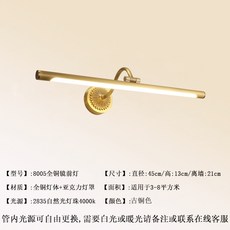 4ed007be29fa13206c32eb81947ebcdc78d509a90001ca74d045d483f00b.jpg