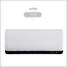 6e72b49a00a1718b17e814ff69a665645b1ce8042dc8ca4e87981a5e6e53.jpg