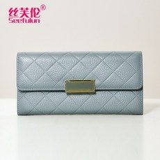 이민가방95