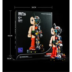 678aed4536b9eaee41edf1d92286b1b7a3a43c343f4657a664dc8d253290.jpg