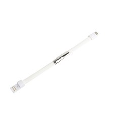 노벨뷰사이언스usb미니5케이블