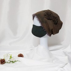 e98feeebfce23d29a749a0880ab5007fc91d883506e7d7c76304319970ea.jpg