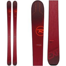 Rossignol Experience 94 Ti 스키