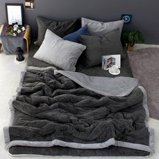 f6e285206d86ddc7f1da94e282ae86b91099f7baee8db8630a469a55da57.jpg