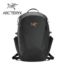 Arcteryx 아크테릭스 맨티스 26L 백팩 등산 가방 배낭, 단일상품품