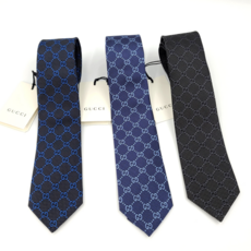 구찌나비넥타이