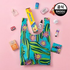 바쿠백 TOP01
