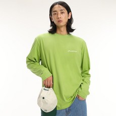 oqo스트랩롱슬리브