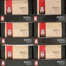 a325a2ae1910590cc5d277a3fb857ae3569cfd34a6c821649e8ce738b5c2.jpg