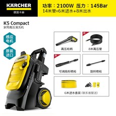 ca9a800e9795e670f20a149e179bc72e2dfb9a88fdb6a8466c519eb8e34a.jpg