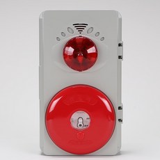 234faf30d448bf5de50dc3b75816793ef344035b6cc0e9b234a31b5fc24d.jpg